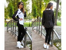 970 ��� ������ 44 46 48.jpg