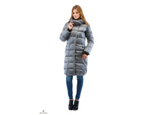 ������� ���. �29-44,46,48,50,52-81-5346�-���.jpg