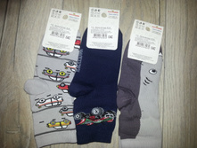 �77 ����� 18-20