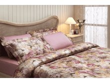 TIVOLYO HOME ��� FLOWER LAND 2 �� ����� �������