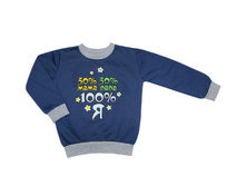 200 ��� 20M �����-�������� 92,98,104,110