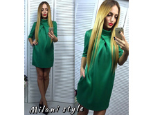 1080 ��� ������ ������� ��.85�� 42-46.... (1).jpg