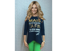 830 ��� �������� ������ ��������� 42-46.������ 95% ������,5% ������. (2).jpg