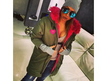 7000 ���.jpg2.jpg