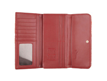 L0400236 0857 �������.jpg