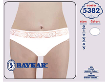 ������� �/������� (������) - ������� B-5382 - 72� + 14% = 82�   ����� �� 75�