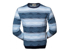 1235 ���� 1080,00