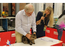 14324280 1102190626529656 4543132333985315446 o.jpg