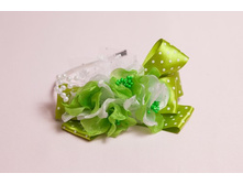 ������ 0130.jpg