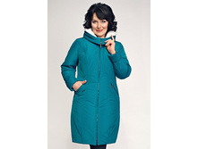 ������ ������ ���������� 4700,0.jpg