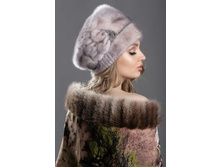 ����� �� ����� 672 -1 ��������-6500 ���