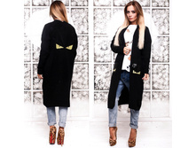 1780 ��� �������� ������ ����������� -970 ��� �������� ������ � � � 2740 ��� ������ 30 31 32 33.jpg1.jpg