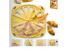 ��������� - 1200 ���