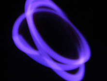 ������� ����� (������)