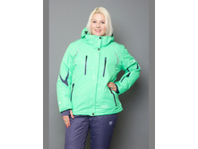 V-082 ������-��̣���