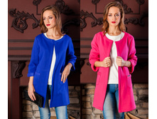 �20. ���� 850 ���