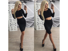 1115 ��� ������ ������� �,�.jpg