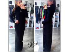 1690 ��� ������ �������� ������ 42-46.. (2).jpg