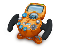 ����-������� �������� ���� �������!!! ����	694	���.