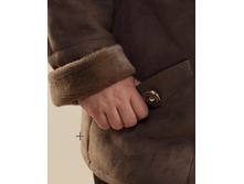 �������� 06-09-2016 215350.png