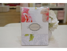 TIVOLYO HOME ��������� NERO 50�70