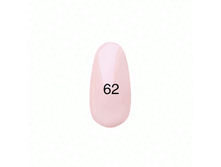 62.gif
