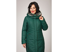 ������ ������ �����-������� 5100,0.jpg