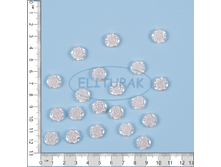 ��00012 ����������� ����� ������� ��������� 13 �� (20 ��. � ����.) 66 ���.