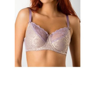 ����������� Verally 2001 805+%.jpg