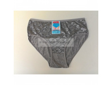 ����� ��� 8501, ������� 48-52, ���� 62 ��� (73 ��� � ���%)