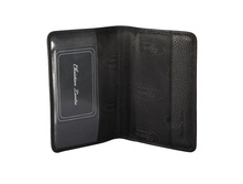 C0400156 �2 ������.jpg