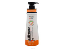 PoshOne Ultimate (Sweet Floral) - ����.����+�����������(2�1) ��� ������ �������� �����-428 ���