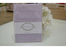 TIVOLYO HOME ��������� ����� 70�70 �������