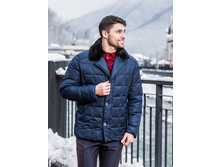 �����!! 5860�  ������ ���� 9850�-1-609 1.jpg