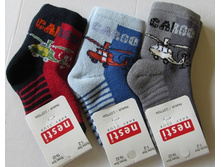 ����� �������� 28���