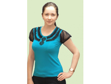 �1786(1) ����� �������