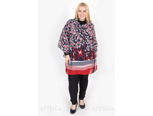 ������ W001.3