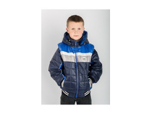 217834137 w640 h640 img 204-600x1000.jpg