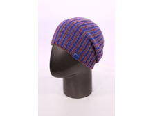 ����� ��� 268����� 80% wool, 20% polyacrylic ,350 �.jpg