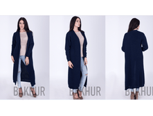 �������� ���. 3069.PNG