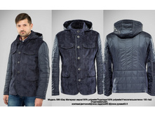 586-32, ����, 34,36,46 �������, �����, 2000.jpg