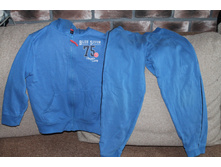 ���������� ������ ���� 122