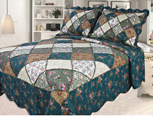 ��������� ������� ���. 061-G