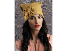 MARIANNA 765 ��.jpg