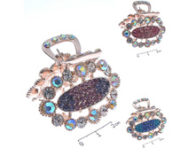 00 5363 (130 ���) ����� ��� ����� (������).jpg