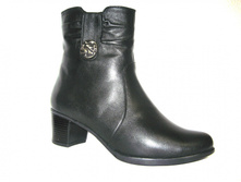 228/1 ��������� ������� ����