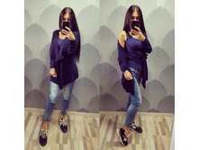 1150 ��� �������� �����(�������) ... (2).jpg