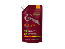 ������ ������� ������� 2�1 ��� ���� ����� / 500 ��.-39 ���