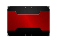 275� ������� Red steel