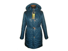 ��������,����ģ���� ������� � ��������� ��� ����. ��� 31-1 ������� ������ 42-56.jpg